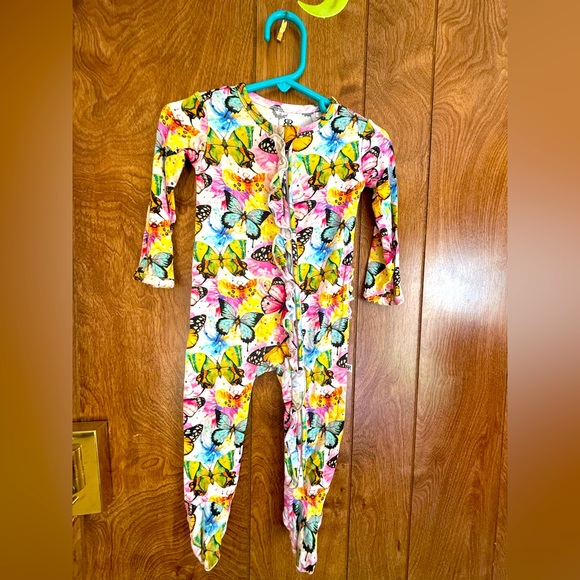 Like new and taken very good care of. BnR is the best. - Picture 1 of 3